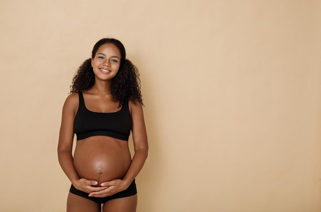 pregnancy dietitian on artificial sweteeners during pregnancy