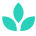Plant Nutrition & Wellness