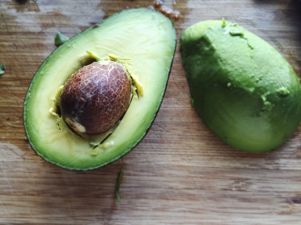 Can Vegan Diets Reduce Cholesterol