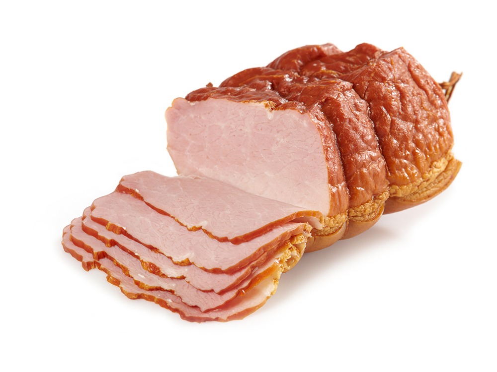 Having ham for Christmas? You need to read this