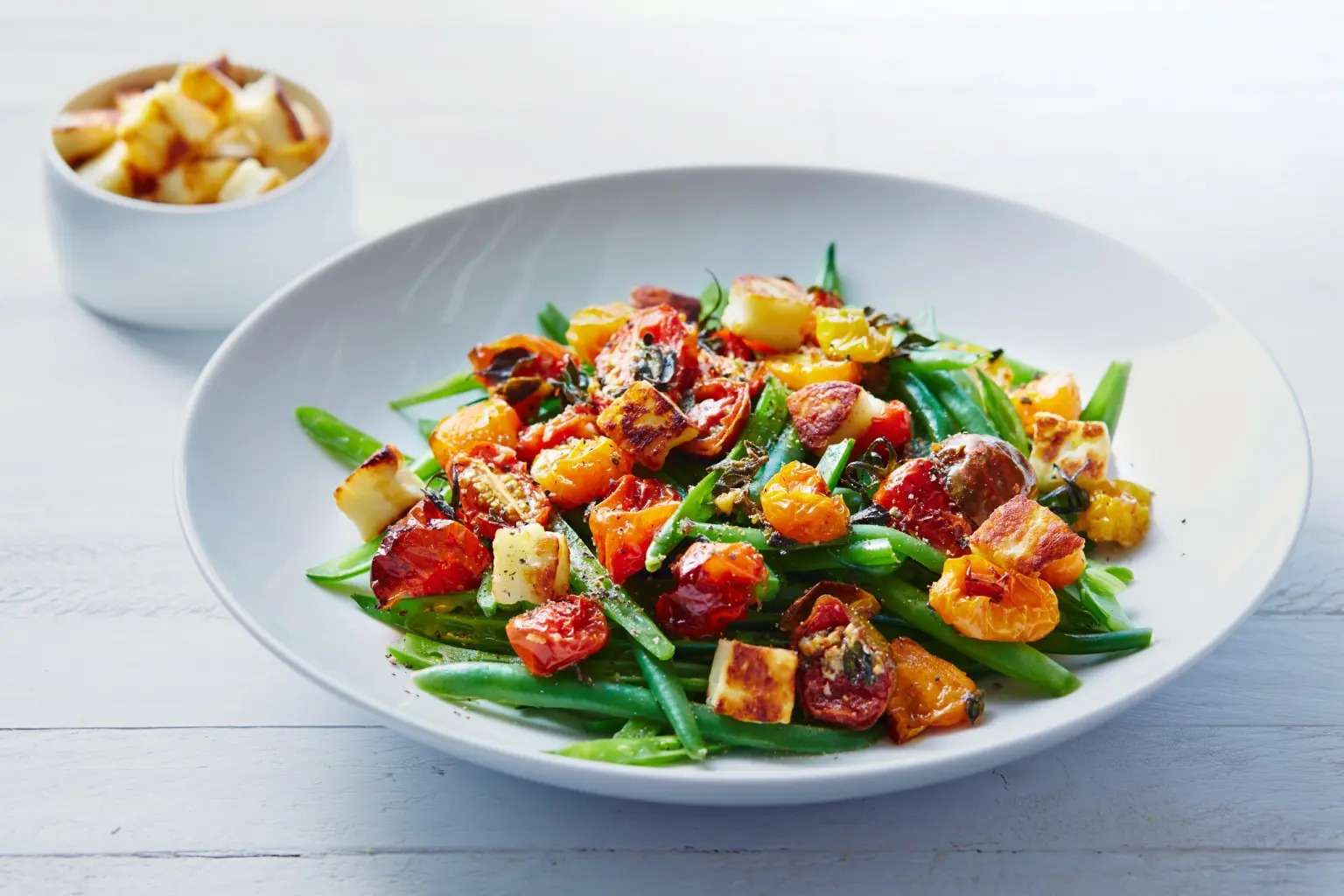 Vegan Low FODMAP Diet - Foods To Avoid, Recipes, Symptoms