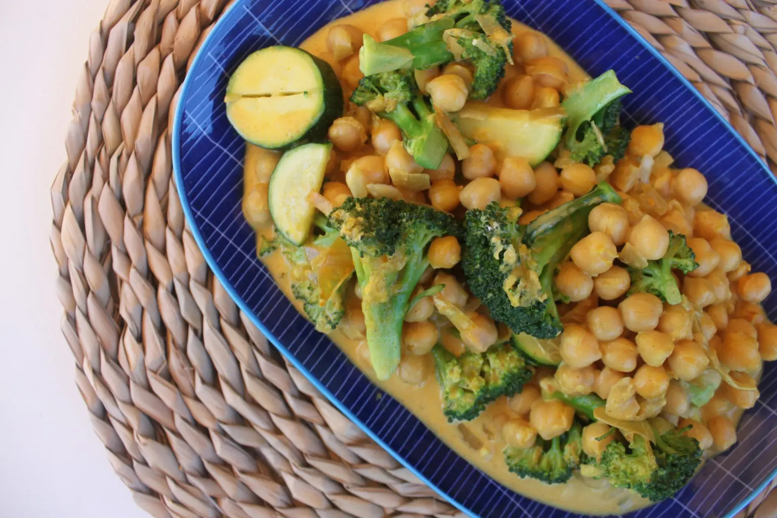 A List of The Healthiest Beans To Eat